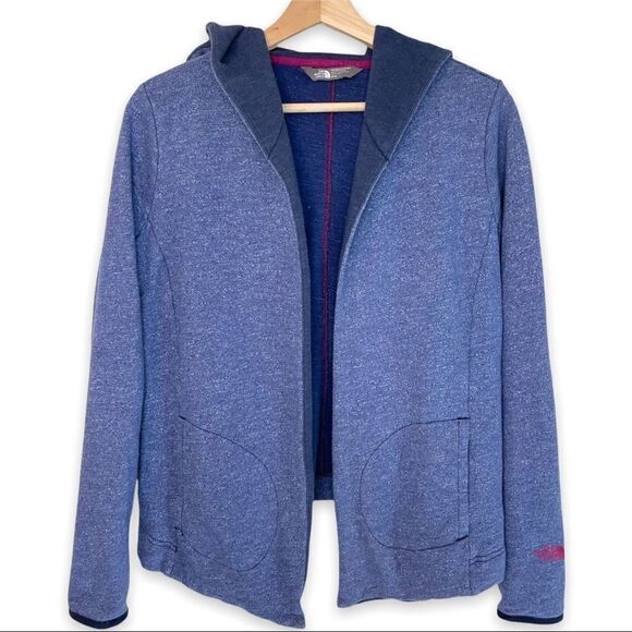 The North Face HARMONY PARK WRAP - Picture 3 of 11